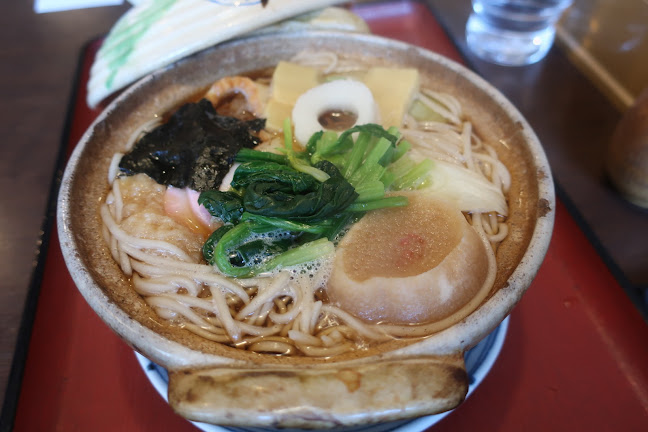 〒065-0025 北海道札幌市東区北２５条東１５丁目４−２０