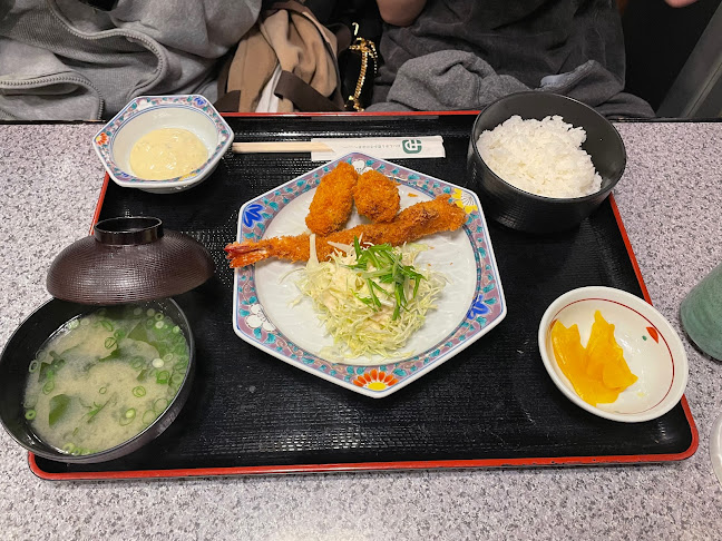 〒850-0842 長崎県長崎市新地町１−１４