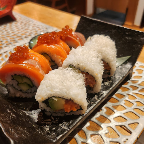 Comentarii opinii despre ウチワラべ