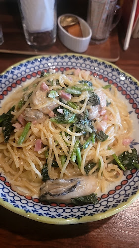 〒250-0011 神奈川県小田原市栄町１丁目２−２５ 茂原ビル ２Ｆ