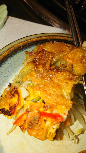 Comentarii opinii despre 百濟 仲田本店