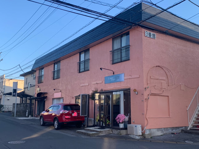 カラオケスナックJOY - 飲食業