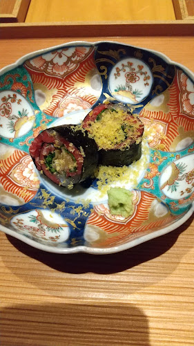 〒450-0002 愛知県名古屋市中村区名駅４丁目６−２３ 地下1階 第三堀内ビルディング