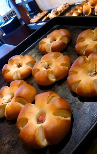 JACOMO’S a Bakery ジャコモズ ア ベーカリー - 飲食業