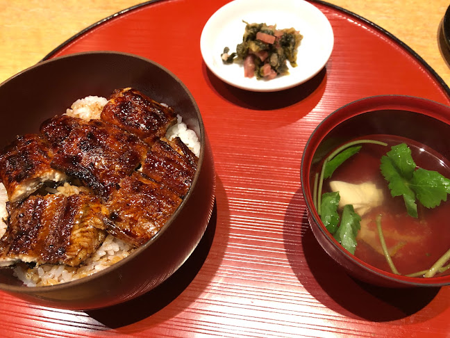 Comentarii opinii despre 有本