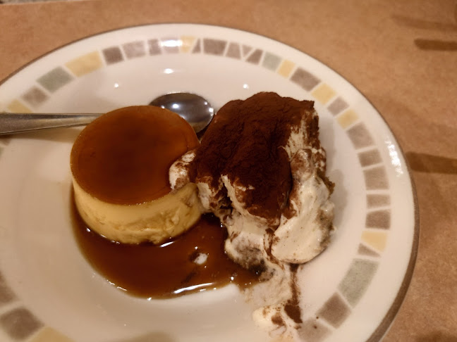 Comentarii opinii despre サイゼリヤ 登戸店