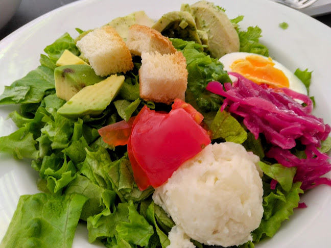 〒135-0042 東京都江東区木場１丁目５−１０ 深川ギャザリアプラザ 棟 １F