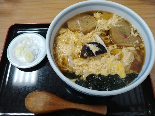 大むら - 飲食業