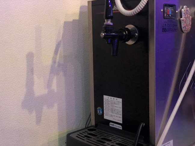 Comentarii opinii despre カラオケスナックJOY