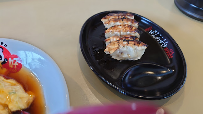 好好天津飯 - 飲食業