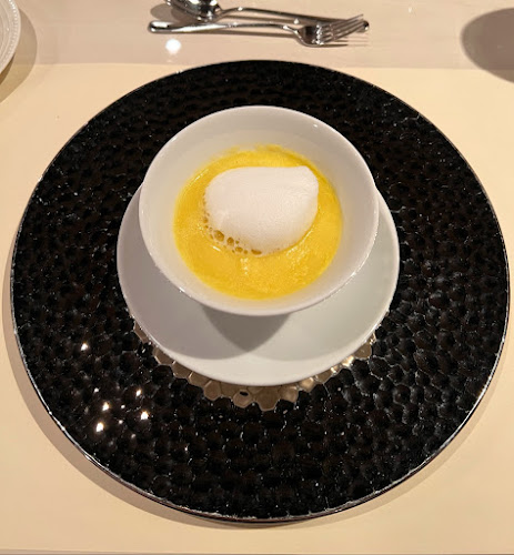 Le Soleil WAGURI - 飲食業