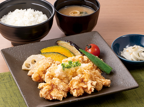 〒187-0032 東京都小平市小川町２丁目１３５９