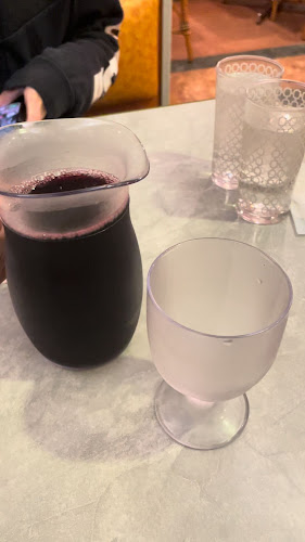 Opinii despre サイゼリヤ 飯能店 în 飯能市 - 飲食業