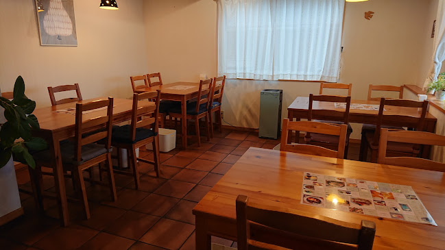 〒277-0941 千葉県柏市高柳１１１３−１０