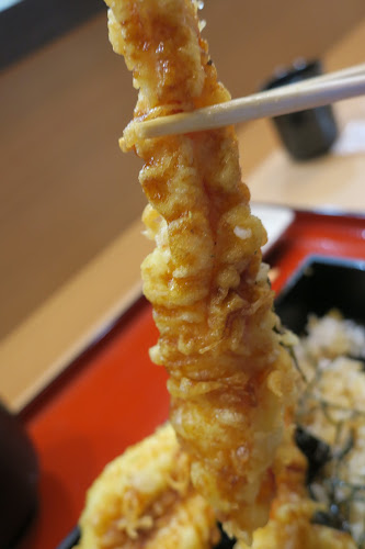 Comentarii opinii despre さかなや食堂 うお活鮮