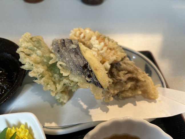 Opinii despre さい文 în 名古屋市 - 飲食業