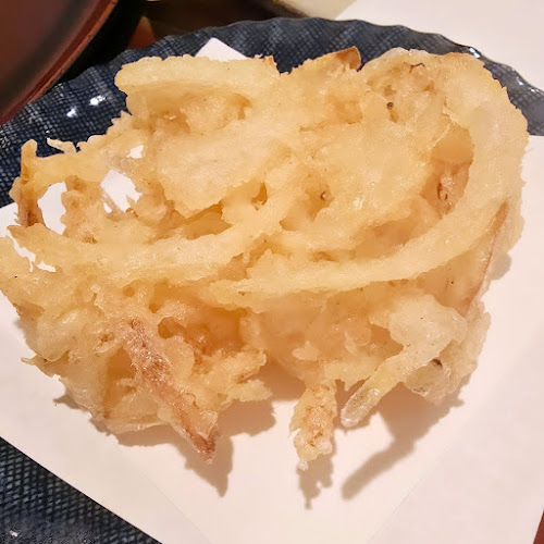 〒461-0005 愛知県名古屋市東区東桜２丁目６−１７ エフォート II1F