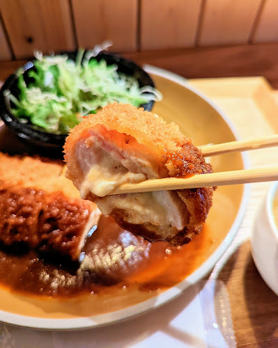 かごしま食堂あじとみ - 飲食業