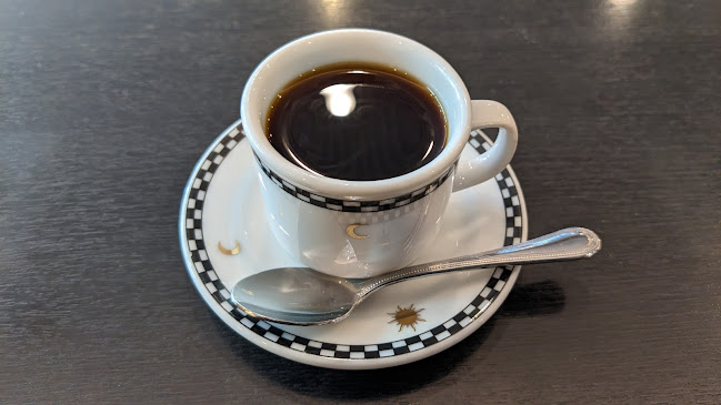 レストラン プルメリア〈半蔵門〉 - 飲食業