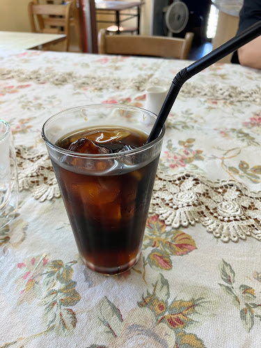 コメカフェ - 町田市