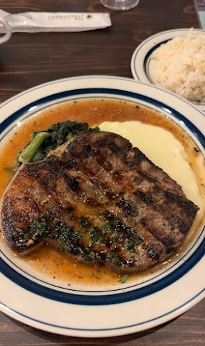 〒221-0835 神奈川県横浜市神奈川区鶴屋町２丁目１３−２ 横浜スクウェアビル ３F