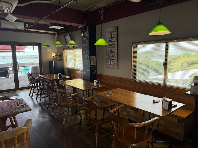 ハーベスト - 飲食業