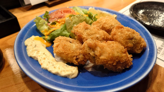 〒730-0034 広島県広島市中区新天地１−９ 新天地レジャービル 2F