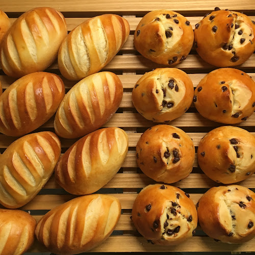 Opinii despre リールオパン în 武蔵野市 - 飲食業