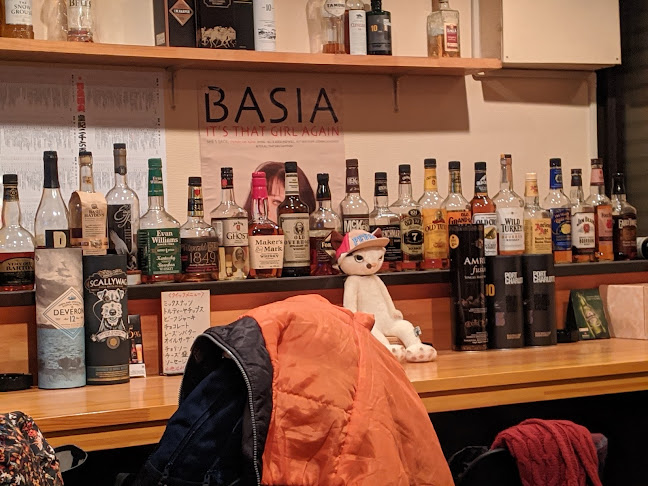 Opinii despre メローグルーブ în 大阪市 - 飲食業