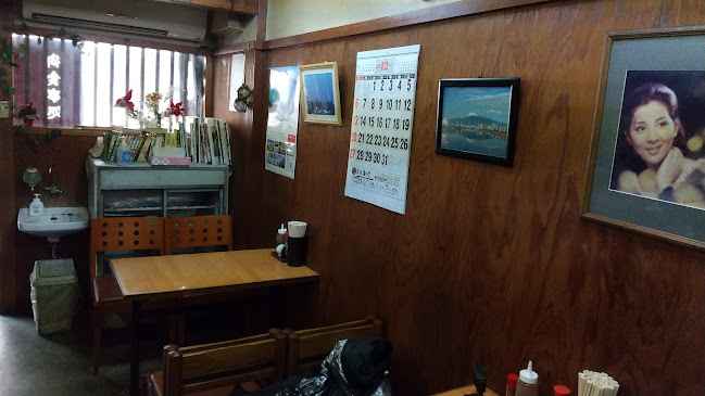 〒410-0845 静岡県沼津市千本港町１２２−３