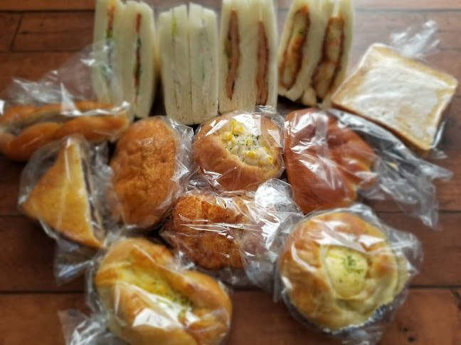 Opinii despre 好味屋 成田東店 în 杉並区 - 飲食業