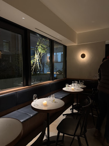 Opinii despre No. în 渋谷区 - 飲食業