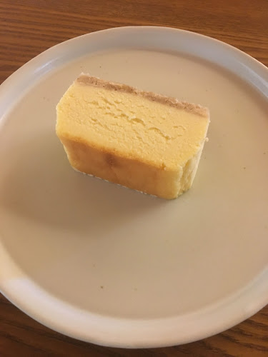 〒604-8031 京都府京都市中京区大黒町３７ 文明堂ビル 5階