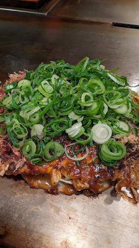 〒603-8242 京都府京都市北区紫野上野町１２１−１