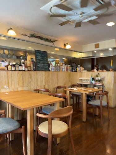 〒180-0004 東京都武蔵野市吉祥寺本町２丁目２８−１ 柴田ビル 2F