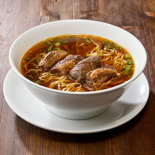 Comentarii opinii despre 鼎泰豐 流山おおたかの森S・C店