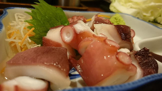 Comentarii opinii despre 練馬 春田屋 本店