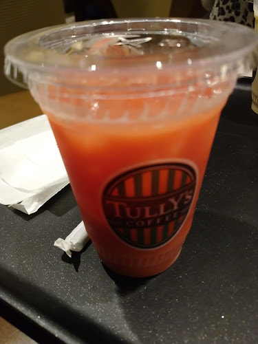 〒650-0012 兵庫県神戸市中央区北長狭通３丁目３１−９２