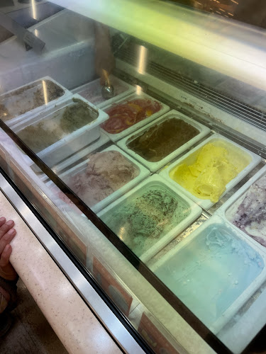 ロッテリア アピタ宇都宮ＦＳ - 飲食業