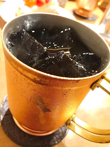 Opinii despre エスタシオンカフェ 三ノ宮 în 神戸市 - 飲食業