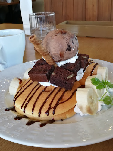 Opinii despre ココス 豊田店 în 日野市 - 飲食業