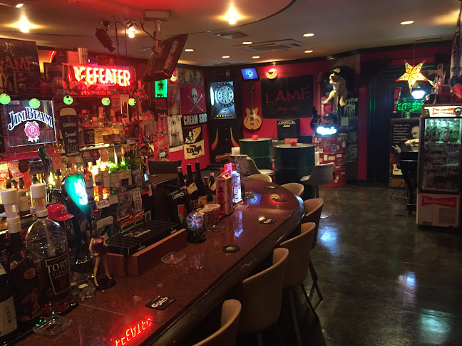 〒573-1127 大阪府枚方市上島町８−１２ Kプラザビル 102