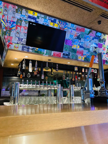 Goodbeer faucets - 渋谷区