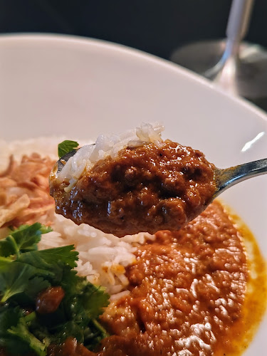 〒461-0001 愛知県名古屋市東区泉３丁目１１−２９