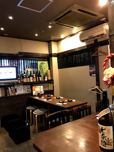 しちふく - 大津市