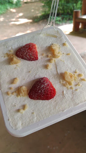 Comentarii opinii despre 夢彩菓すずき