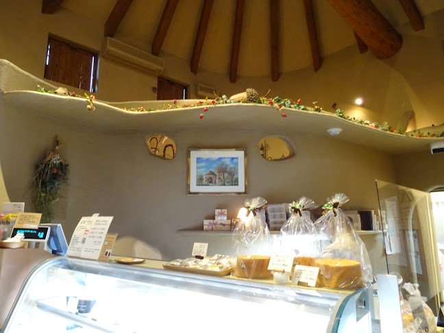 クリム - 飲食業