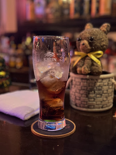 Comentarii opinii despre 広島ミックスあゆむバー