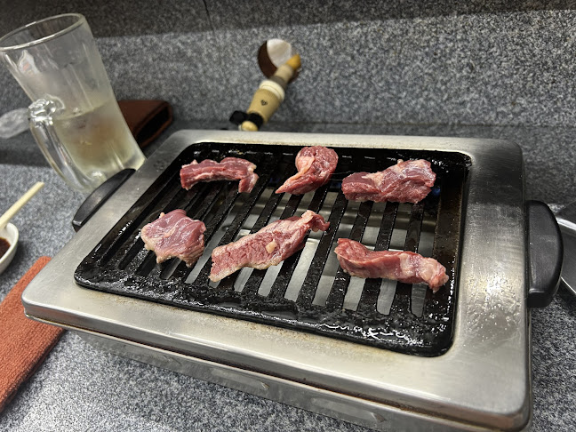 Opinii despre くい亭 în 枚方市 - 飲食業