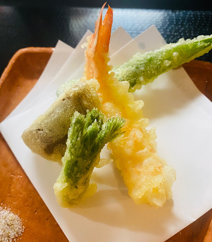 〒603-8152 京都府京都市北区小山町２２８−５